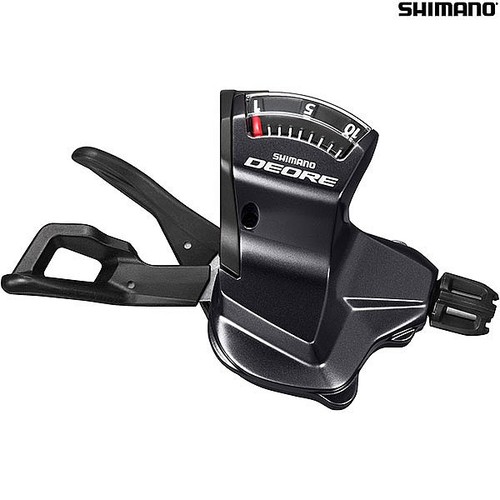 Shimano deore t6000 - sl-t6000-r, rh