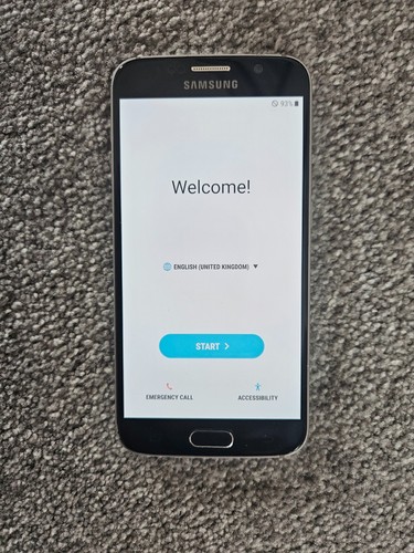 Samsung galaxy 32gb black - galaxy,