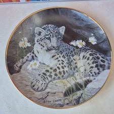 WANT TO PLAY? Plate Artist