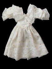 Vintage Faerie Glen Beautiful