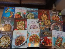 15 X Slimming World Recipe