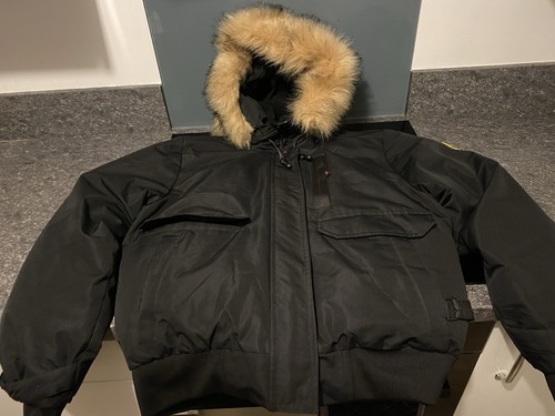 Mens zavetti canada size - zavetti,