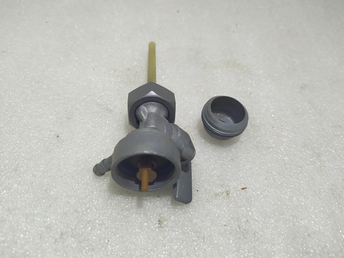 Honda 200 125 1983 - r,