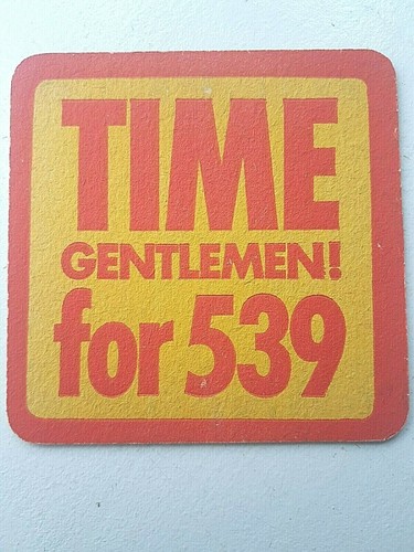 Vintage worthington time - vintage,