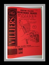 Villiers 31c 9e 10e - 31c,