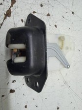 90502en00a 329378 boot lid - 90502en00a,