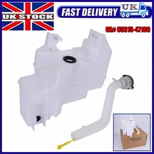 For Toyota Prius 2016-2021