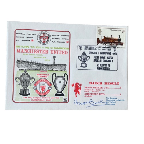 Manchester united sheffield - manchester,