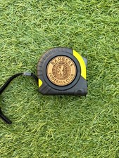 Official Glasgow Rangers FC