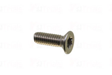 SCORPA SHERCO TRIALS CLUTCH