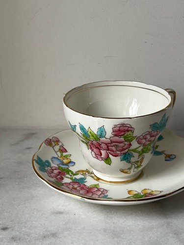 Vintage foley china - foley,