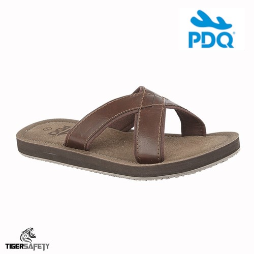 Pdq m9546b men summer - pdq, men's