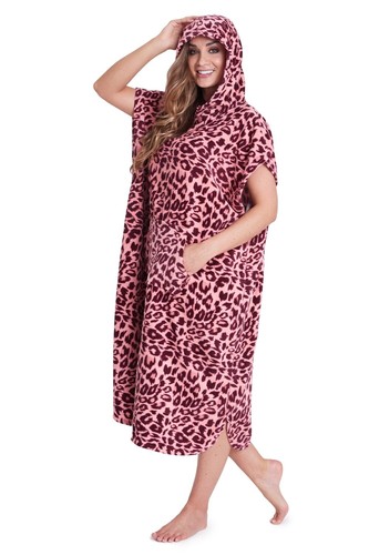 Citycomfort adults hooded - citycomfort,