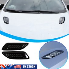 For Range Rover Evoque 12-18