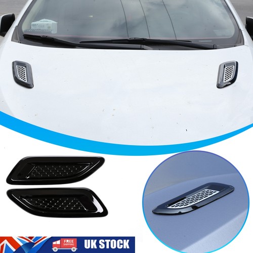 For range rover - rover, evoque