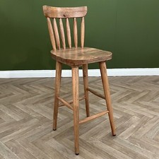 Elm home and garden - home,