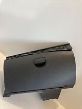Renault Megane Glove Box Black 681080021R Genuine 1.5 Dci 2010