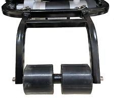 Rear Stabiliser For Single