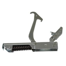 Genuine Britannia Ilve Range