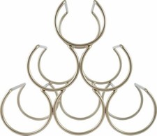 David Mason Design Fusion Wine