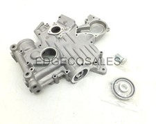 Kubota "GL Series" Generator