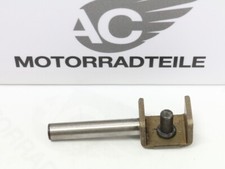 Honda XL XR 100 125 185 200 R
