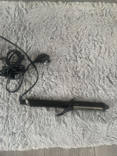 Brand new ghd curve - brand,