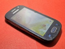 Samsung Galaxy Fame GT-S6810P