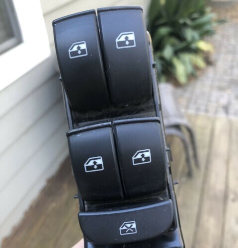 12772018 saab window - 12772018, 04-12