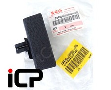 NEW Genuine Glove Box Handle