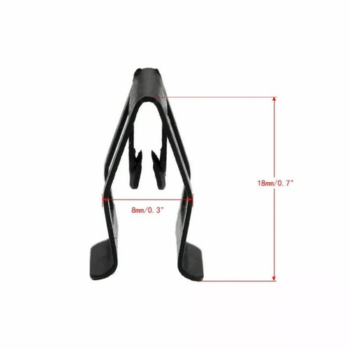 Fit seat front console - fit,