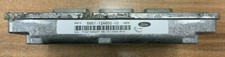 FORD FOCUS MK2 C-MAX 2.0