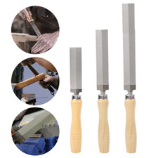 3/4/5 In Metal File Diamond