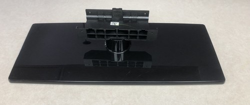 Samsung ln37b530p7f - samsung,