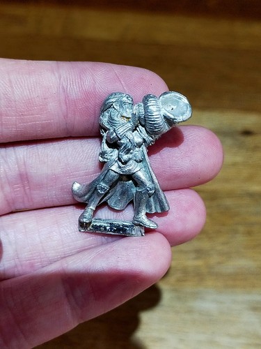 Warhammer ow high elf - warhammer, gw