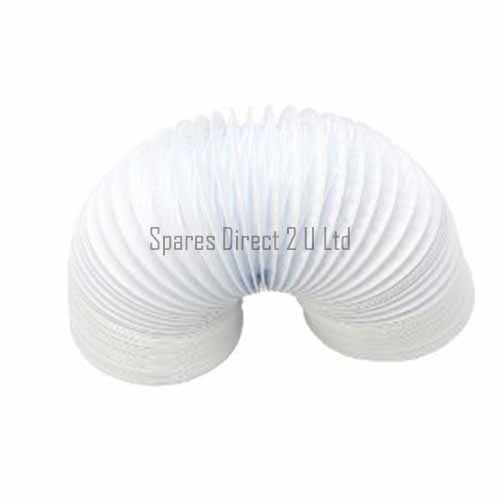 For white knight tumble dryer - for,
