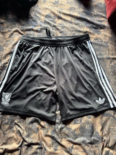 Lfc liverpool men s - liverpool, fc