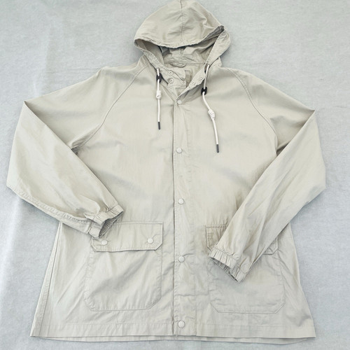 Cotton traders mens - cotton,