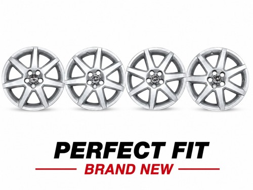Toyota prius 2003 - prius, wheel