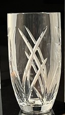 Vintage Marked John Rocha