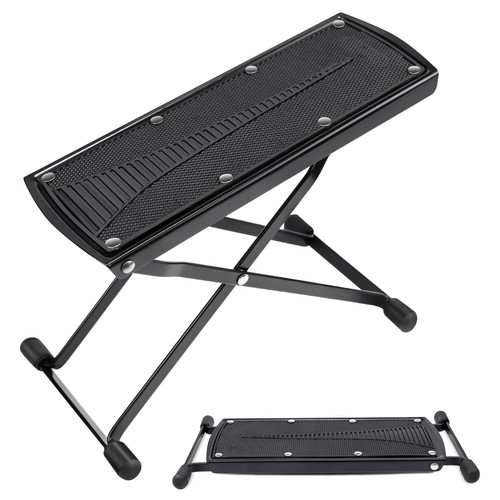 Pedicure foot rest - 6, heights