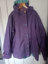 Joules Womans New Dakota