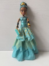 Disney Descendants Royal Yacht