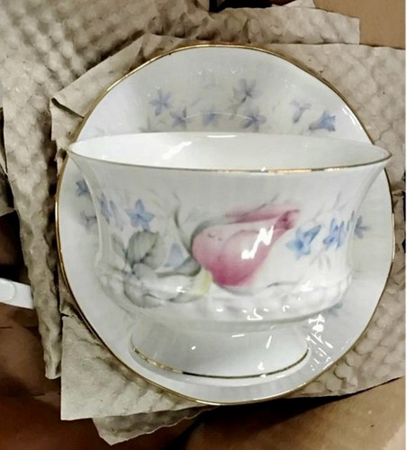 New 1960 elizabeth fine - elizabeth,