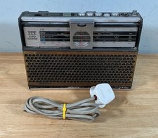 Vintage itt euro - vintage,