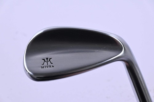 Miura tour forged - forged, gap