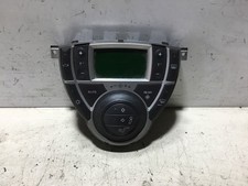 914010393 heater control