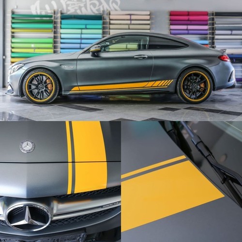 Stickers vinyls for car - stickers/vinyls,