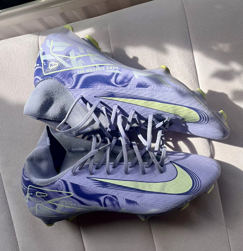 Nike mercurial vapor - mercurial, 14