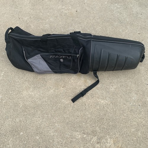 Maxfli hybrid golf - maxfli,